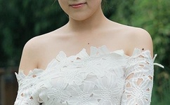 野花日本大全免费观看3中文版